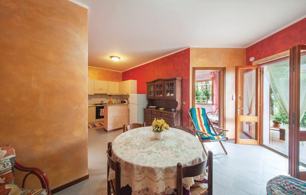 Appartement 100 m de la plage à Porto Alabe - Photo 3