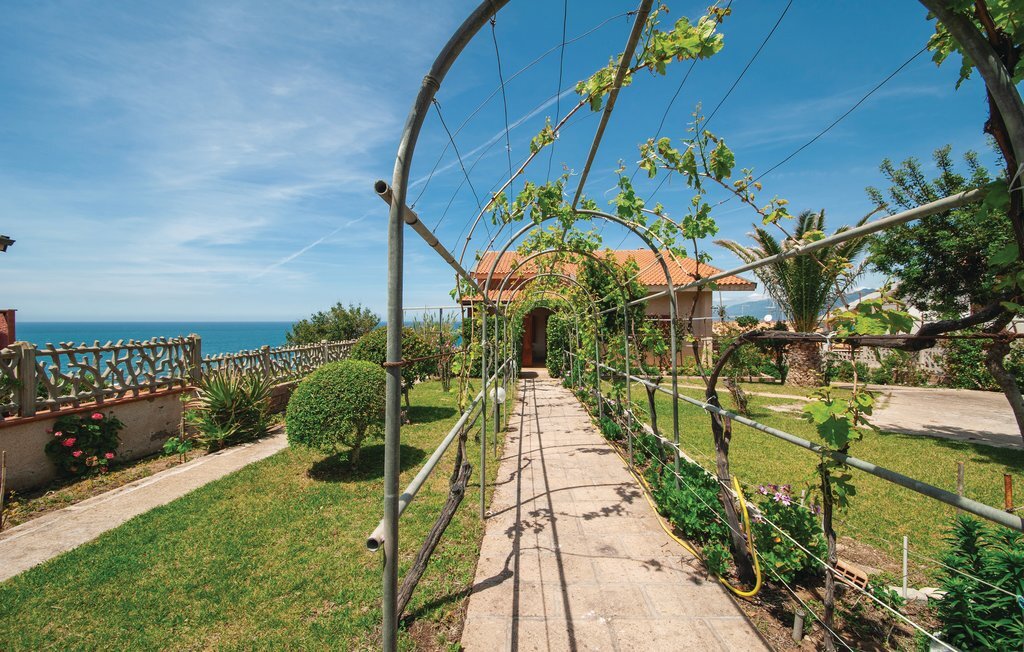 Appartement 100 m de la plage à Porto Alabe - Photo 4