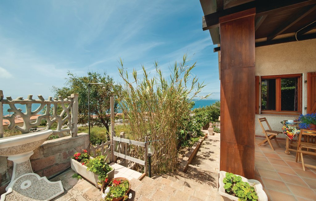 Appartement 100 m de la plage à Porto Alabe - Photo 5