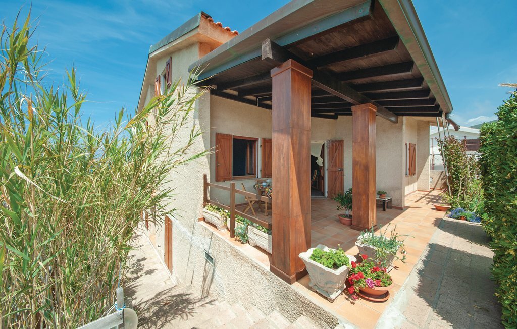 Appartement 100 m de la plage à Porto Alabe - Photo 6