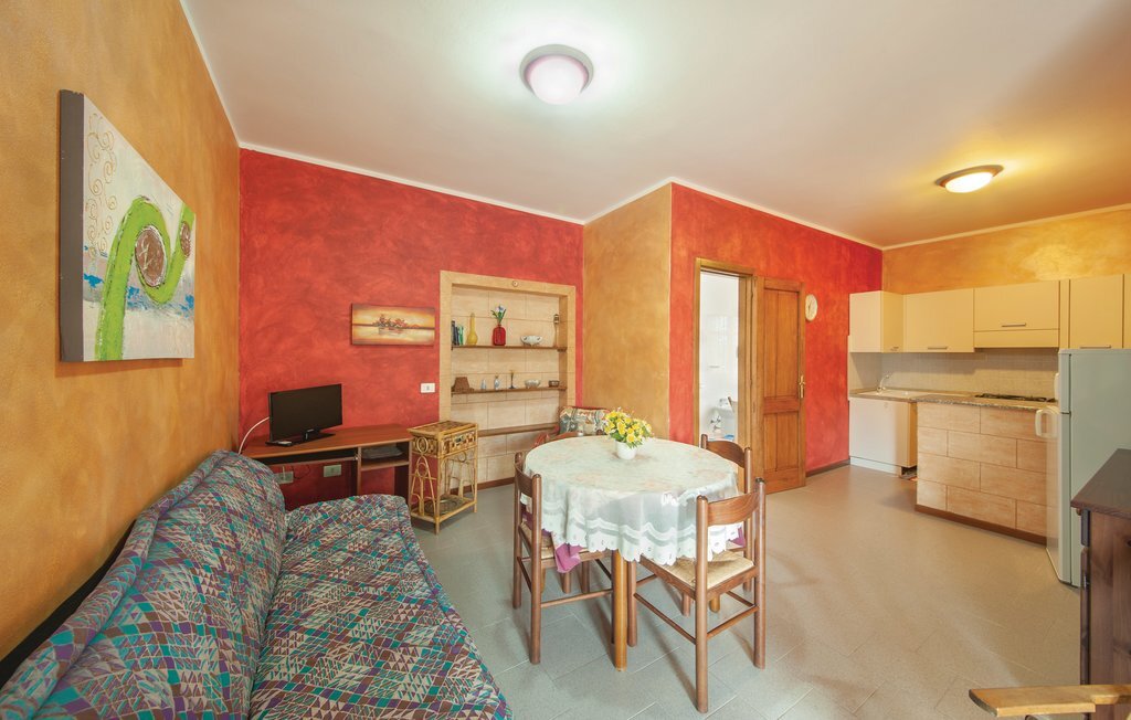 Appartement 100 m de la plage à Porto Alabe - Photo 8
