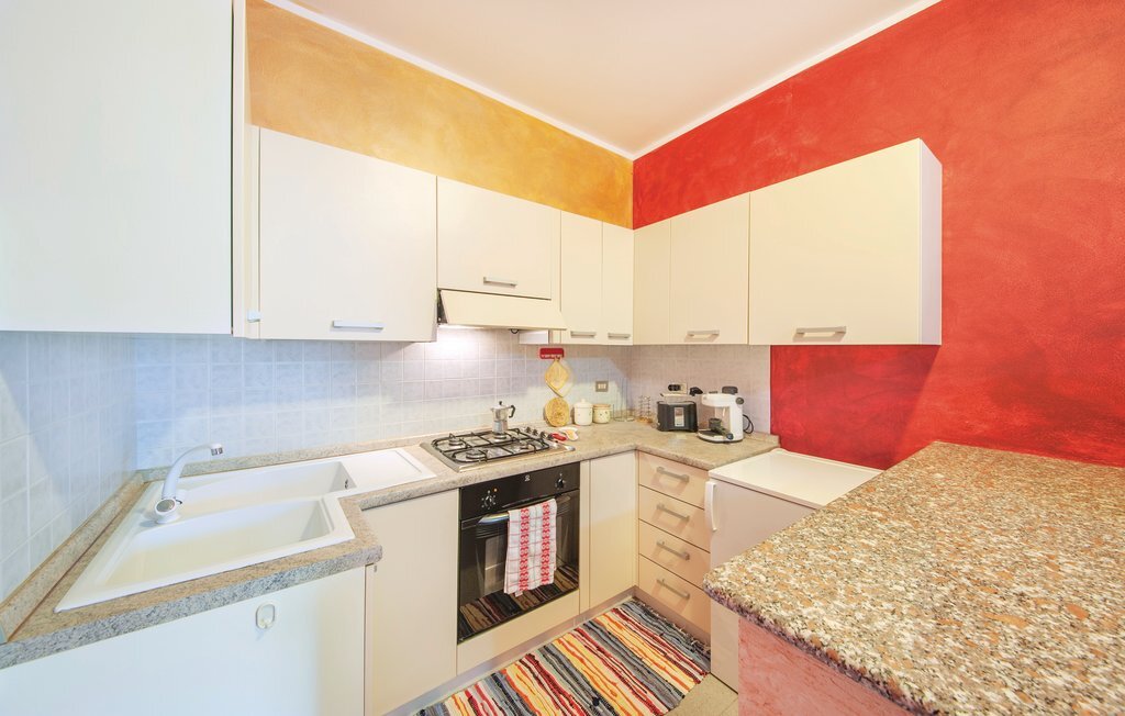 Appartement 100 m de la plage à Porto Alabe - Photo 9