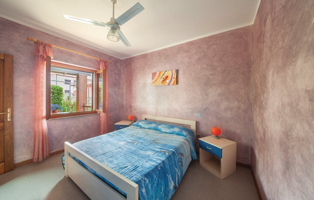 Appartement 100 m de la plage à Porto Alabe - Photo 10