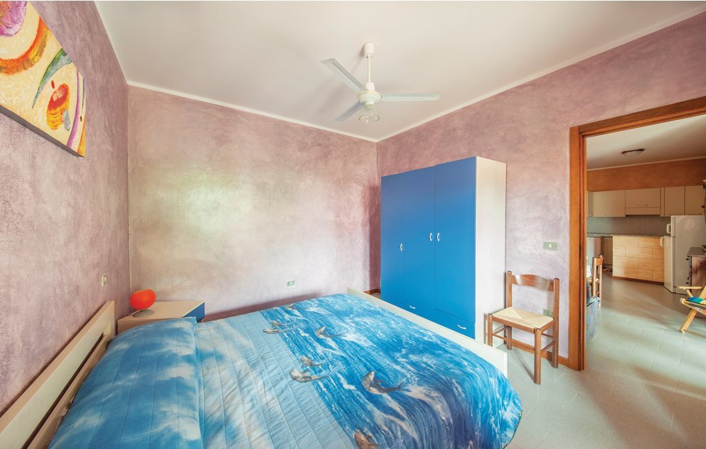Appartement 100 m de la plage à Porto Alabe - Photo 11