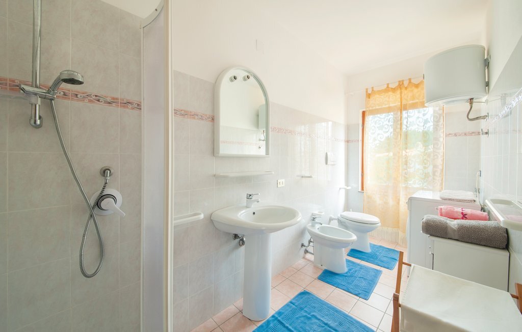 Appartement 100 m de la plage à Porto Alabe - Photo 13