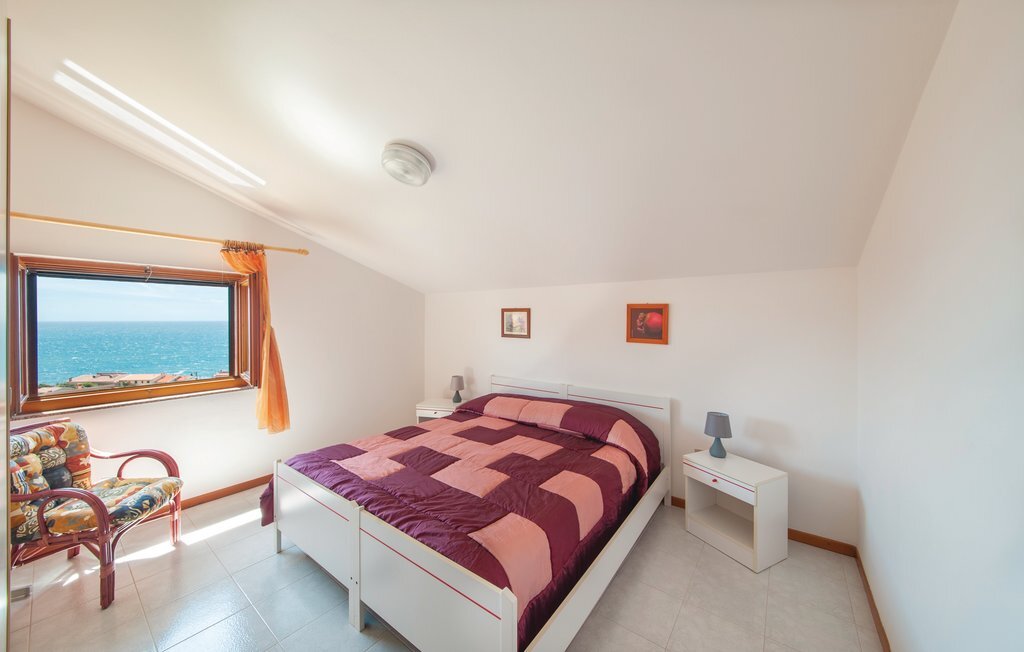 Appartement 3 chambres vue mer à 100 m de la plage - Photo 4