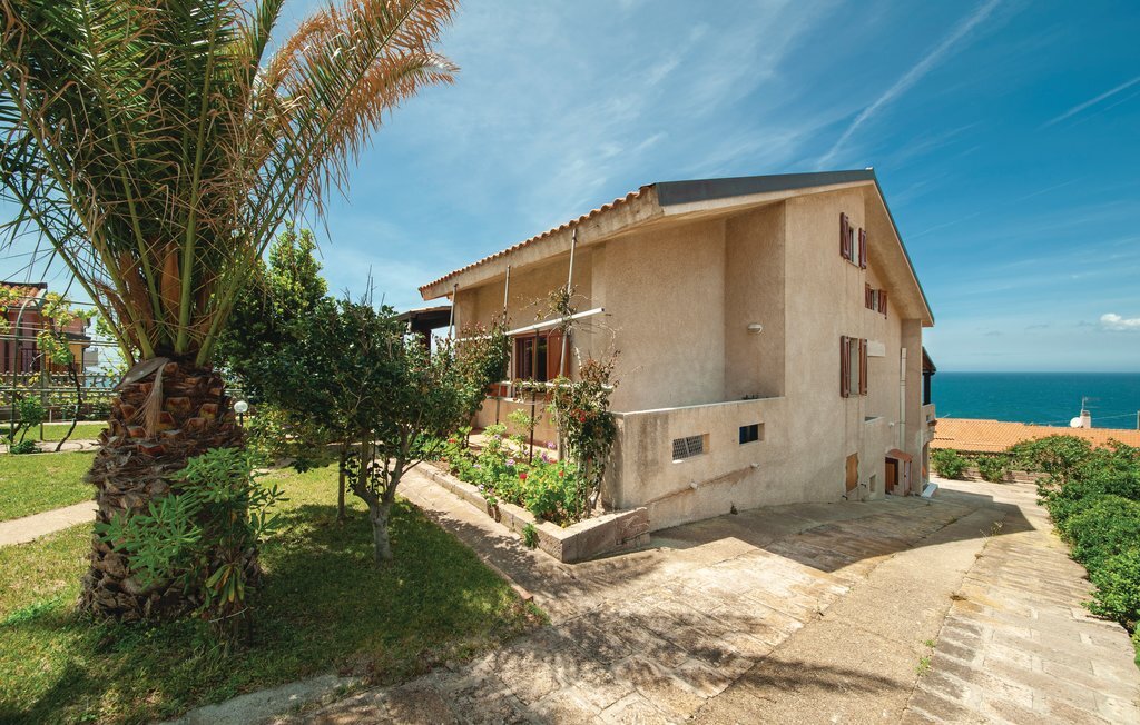 Appartement 3 chambres vue mer à 100 m de la plage - Photo 6