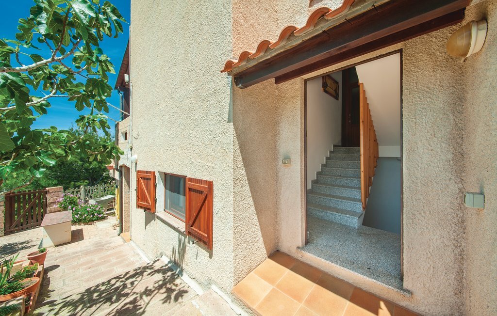 Appartement 3 chambres vue mer à 100 m de la plage - Photo 8