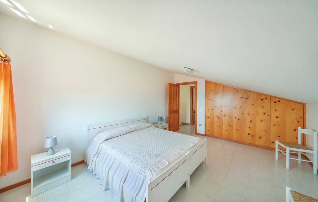 Appartement 3 chambres vue mer à 100 m de la plage - Photo 12