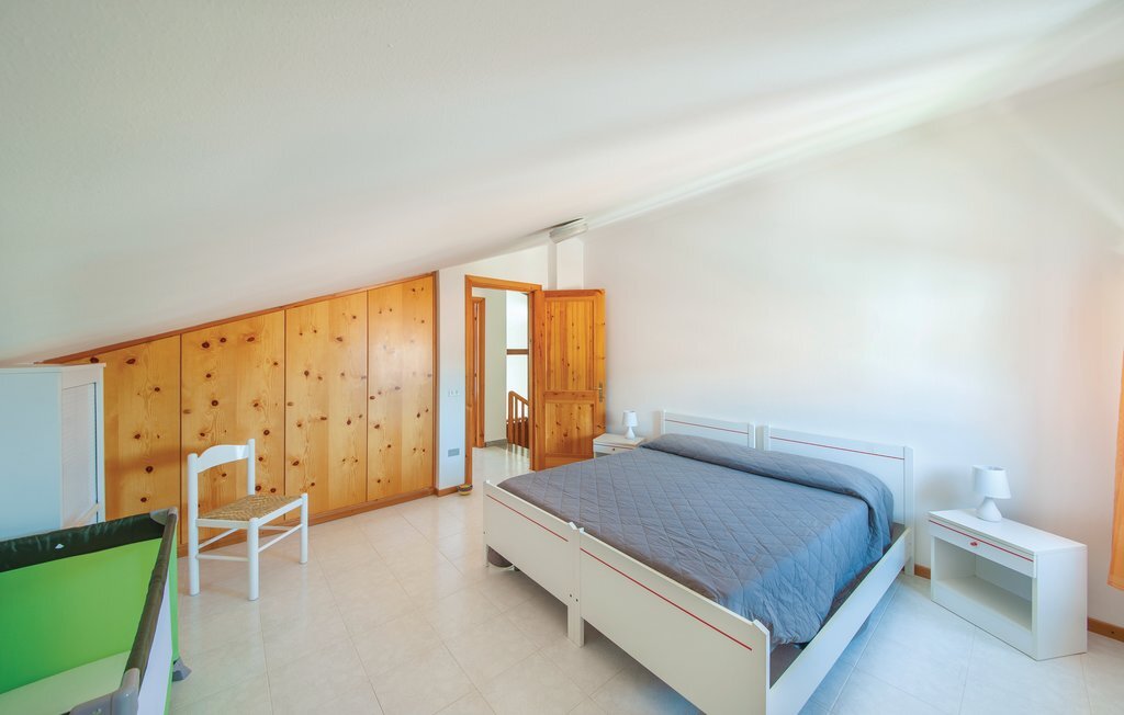 Appartement 3 chambres vue mer à 100 m de la plage - Photo 13
