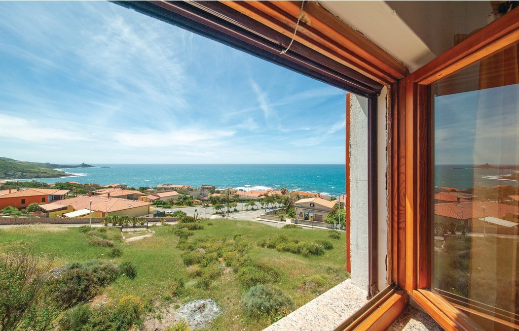 Appartement 3 chambres vue mer à 100 m de la plage - Photo 14