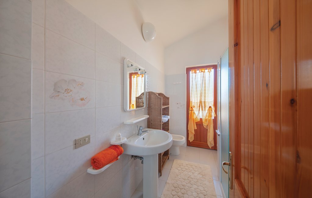 Appartement 3 chambres vue mer à 100 m de la plage - Photo 15