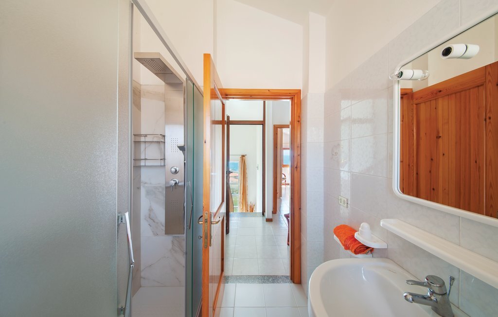 Appartement 3 chambres vue mer à 100 m de la plage - Photo 16