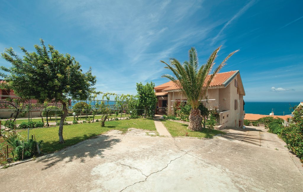 Appartement à 100 m de la plage à Porto Alabe - Photo 1