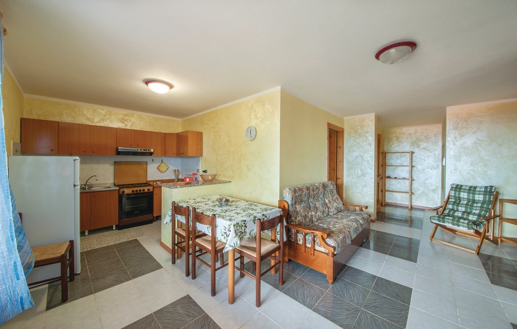 Appartement à 100 m de la plage à Porto Alabe - Photo 3