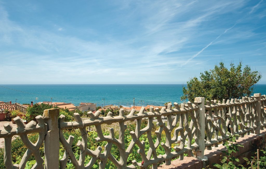Appartement à 100 m de la plage à Porto Alabe - Photo 4