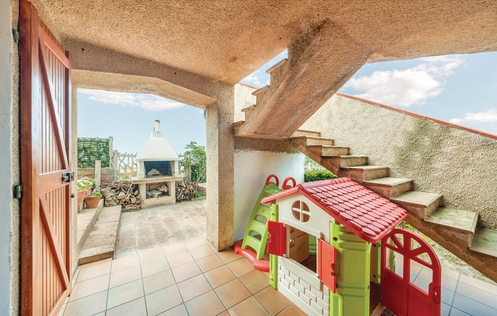 Appartement à 100 m de la plage à Porto Alabe - Photo 5