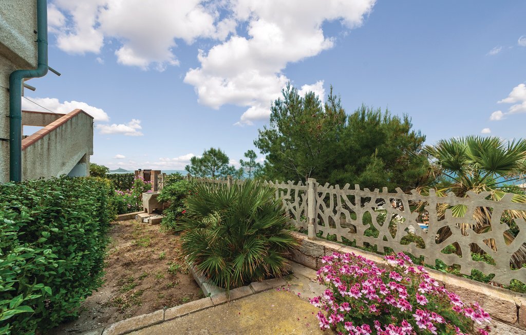 Appartement à 100 m de la plage à Porto Alabe - Photo 6