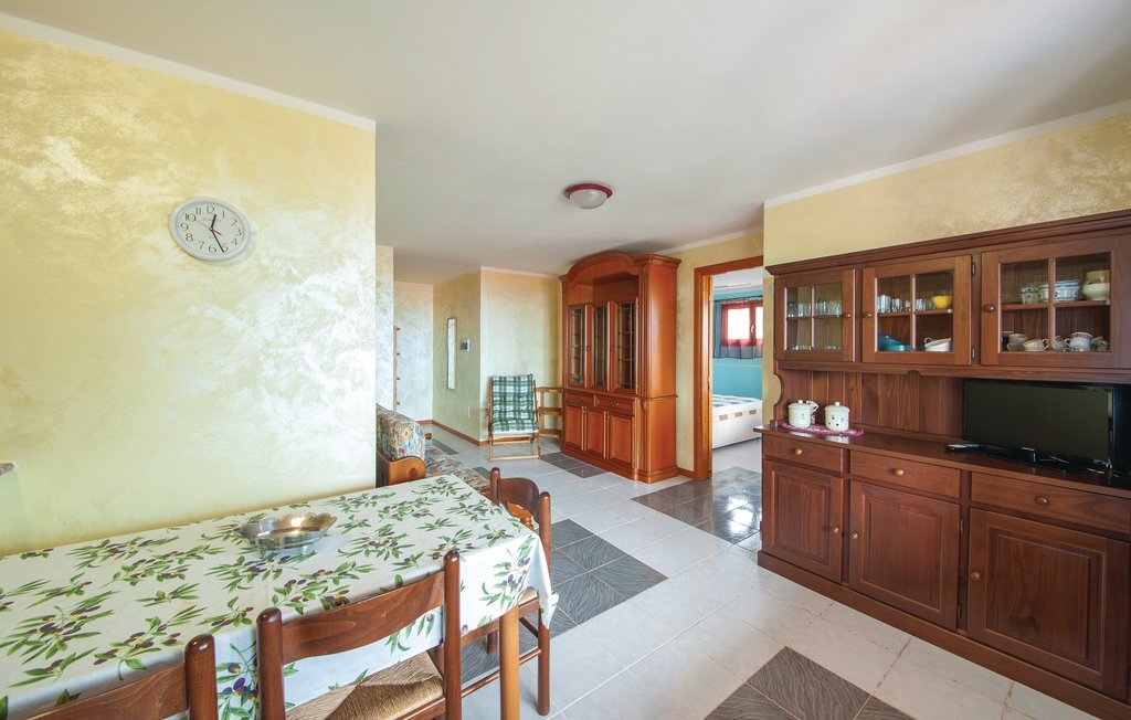 Appartement à 100 m de la plage à Porto Alabe - Photo 7