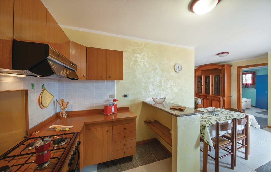 Appartement à 100 m de la plage à Porto Alabe - Photo 8