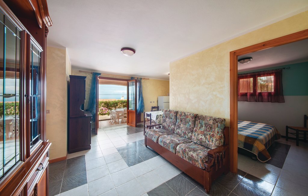 Appartement à 100 m de la plage à Porto Alabe - Photo 9