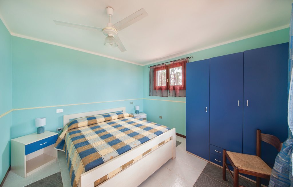 Appartement à 100 m de la plage à Porto Alabe - Photo 10