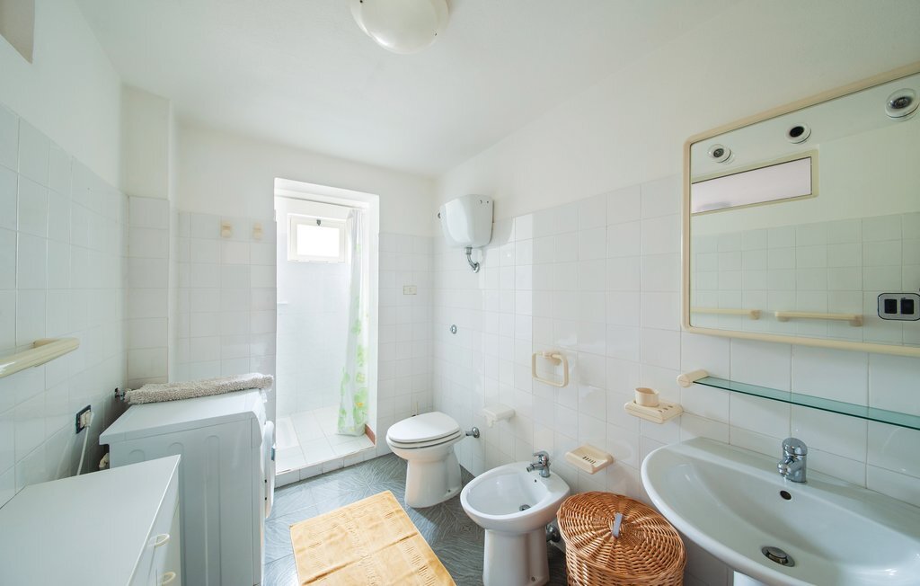 Appartement à 100 m de la plage à Porto Alabe - Photo 12