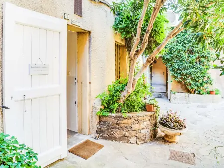 Location appartement à Bormes les Mimosas