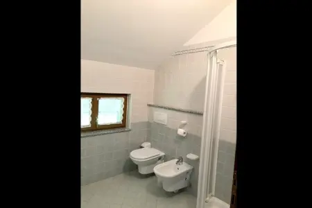Villa Etti Trilo - Fronte Lago, Retraite paisible à Ledro - Photo 13