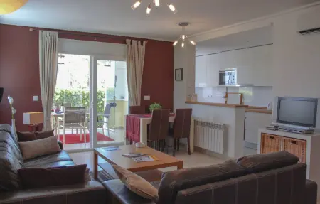 Maison 4 personnes à Torre Pacheco - Photo 2