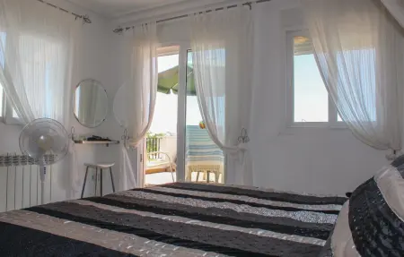 Maison 4 personnes à Torre Pacheco - Photo 3