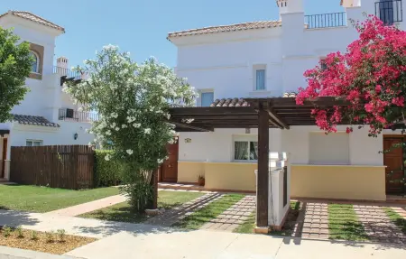 Maison 4 personnes à Torre Pacheco - Photo 4