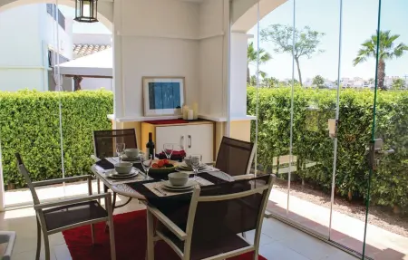 Maison 4 personnes à Torre Pacheco - Photo 5