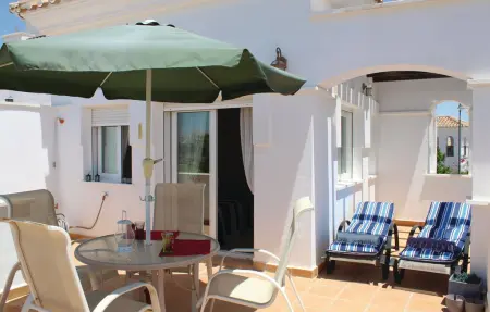 Maison 4 personnes à Torre Pacheco - Photo 6