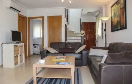 Maison 4 personnes à Torre Pacheco - Photo 9