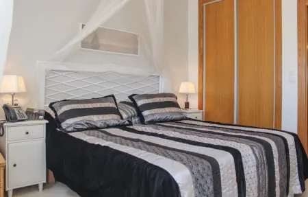 Maison 4 personnes à Torre Pacheco - Photo 12