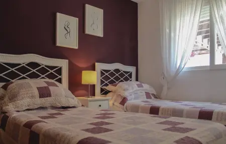 Maison 4 personnes à Torre Pacheco - Photo 14