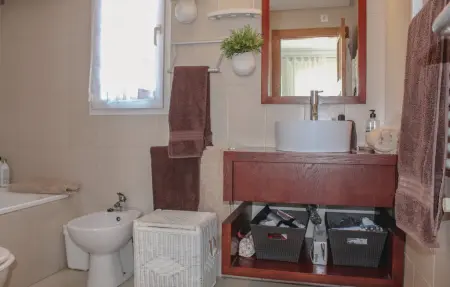 Maison 4 personnes à Torre Pacheco - Photo 17