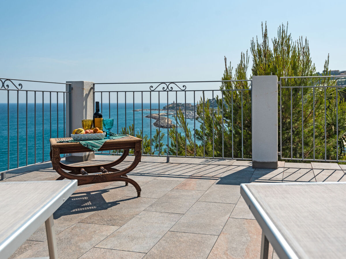 Orange, appartement 2 pièces à 100 m de la mer - Photo 6