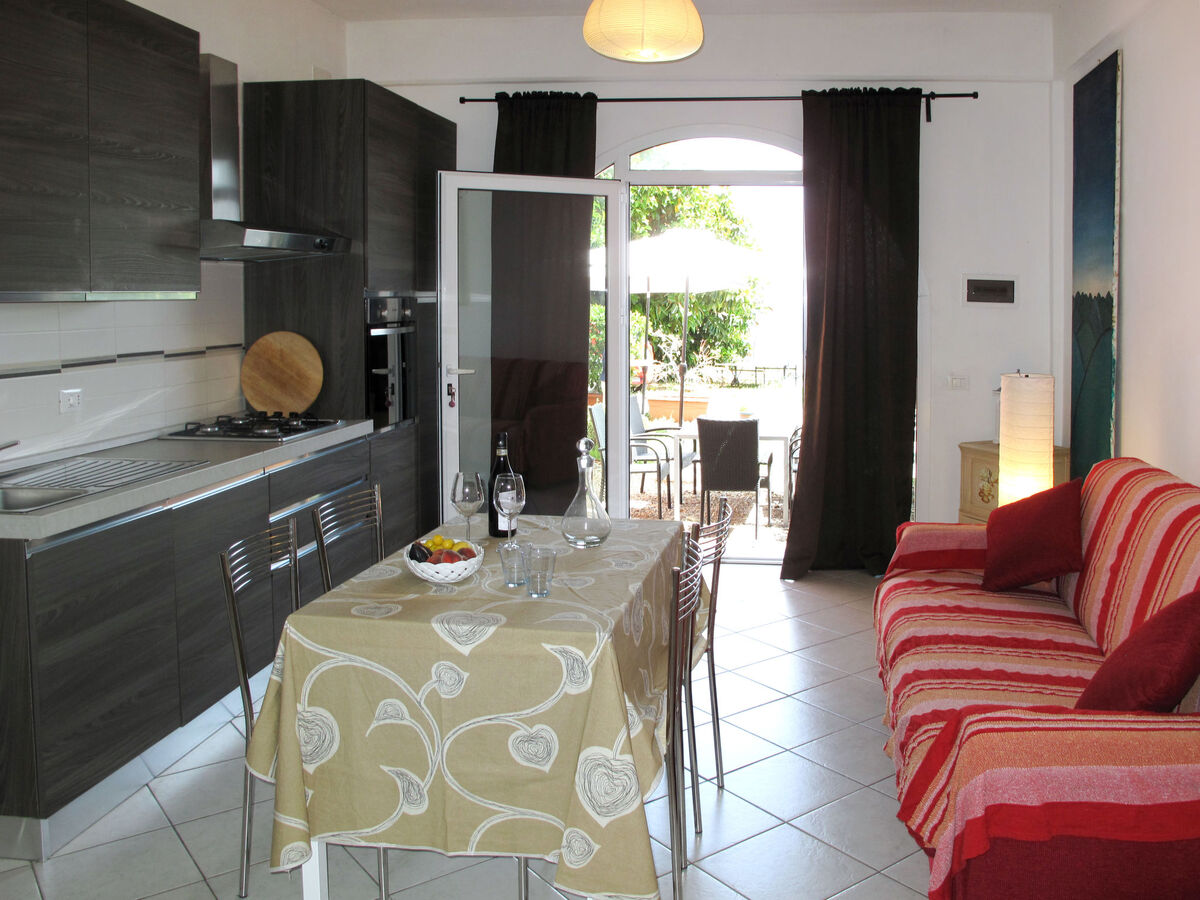 Orange, appartement 2 pièces à 100 m de la mer - Photo 7