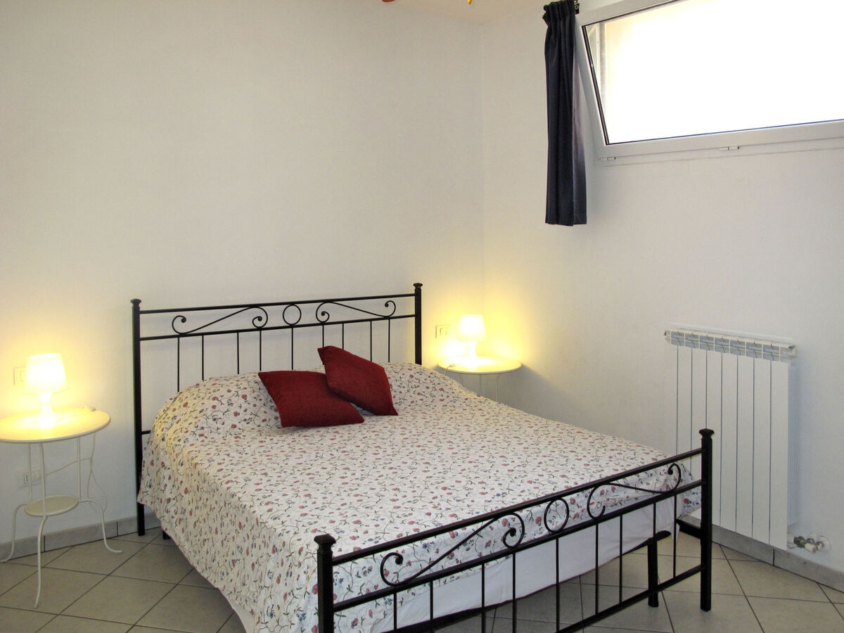 Orange, appartement 2 pièces à 100 m de la mer - Photo 9