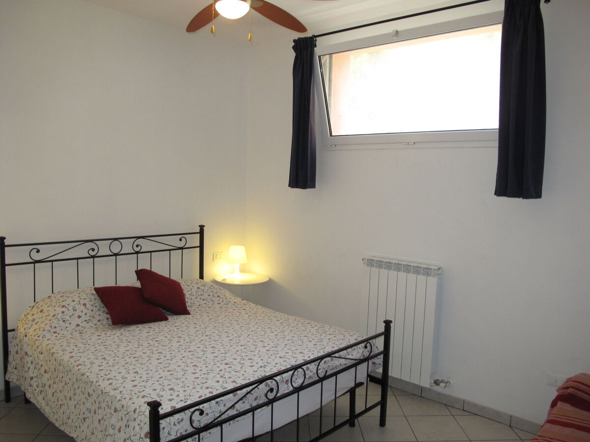 Orange, appartement 2 pièces à 100 m de la mer - Photo 16