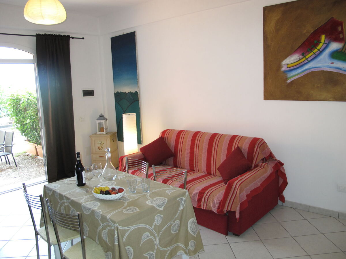 Orange, appartement 2 pièces à 100 m de la mer - Photo 17
