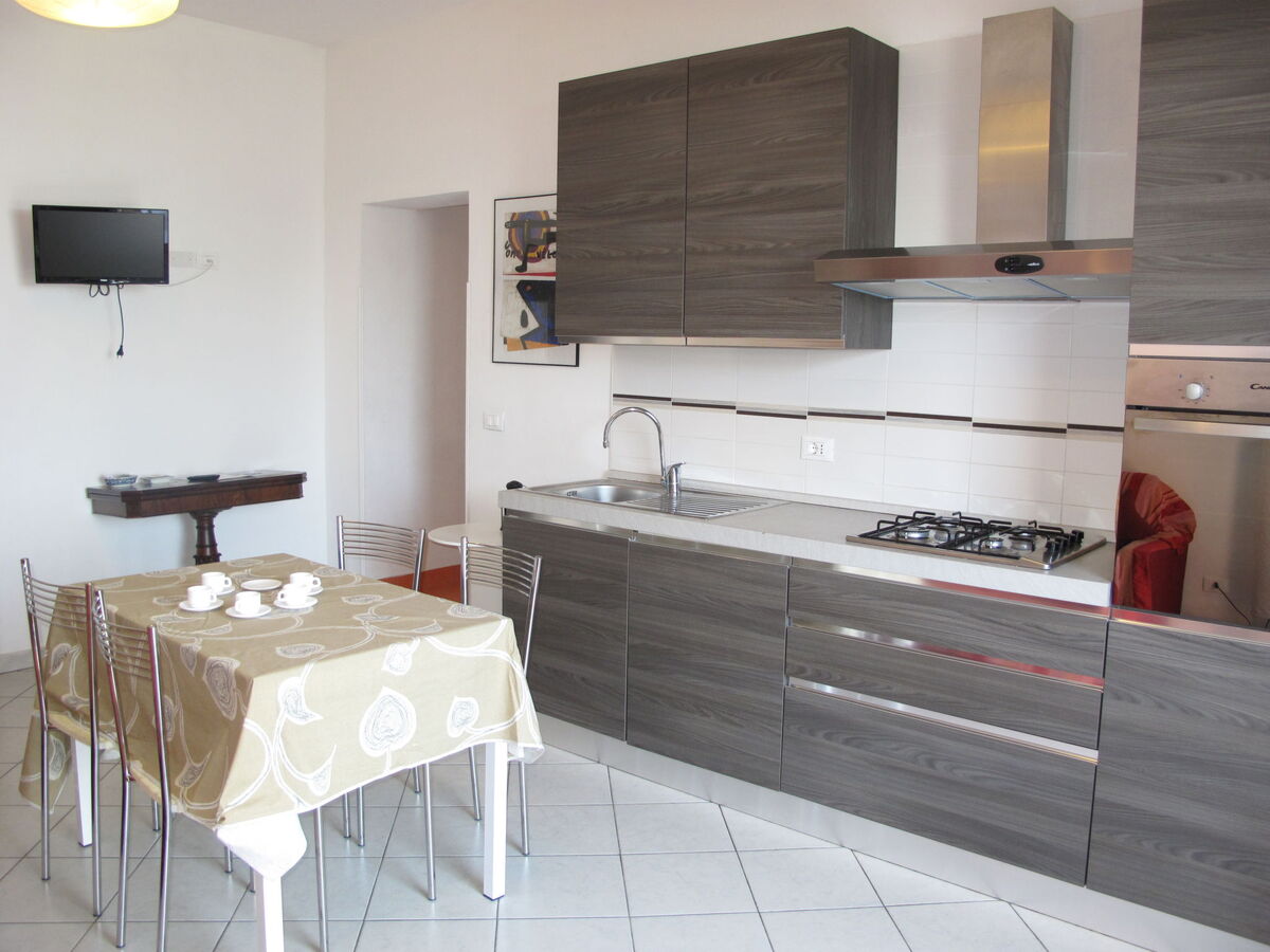 Orange, appartement 2 pièces à 100 m de la mer - Photo 18