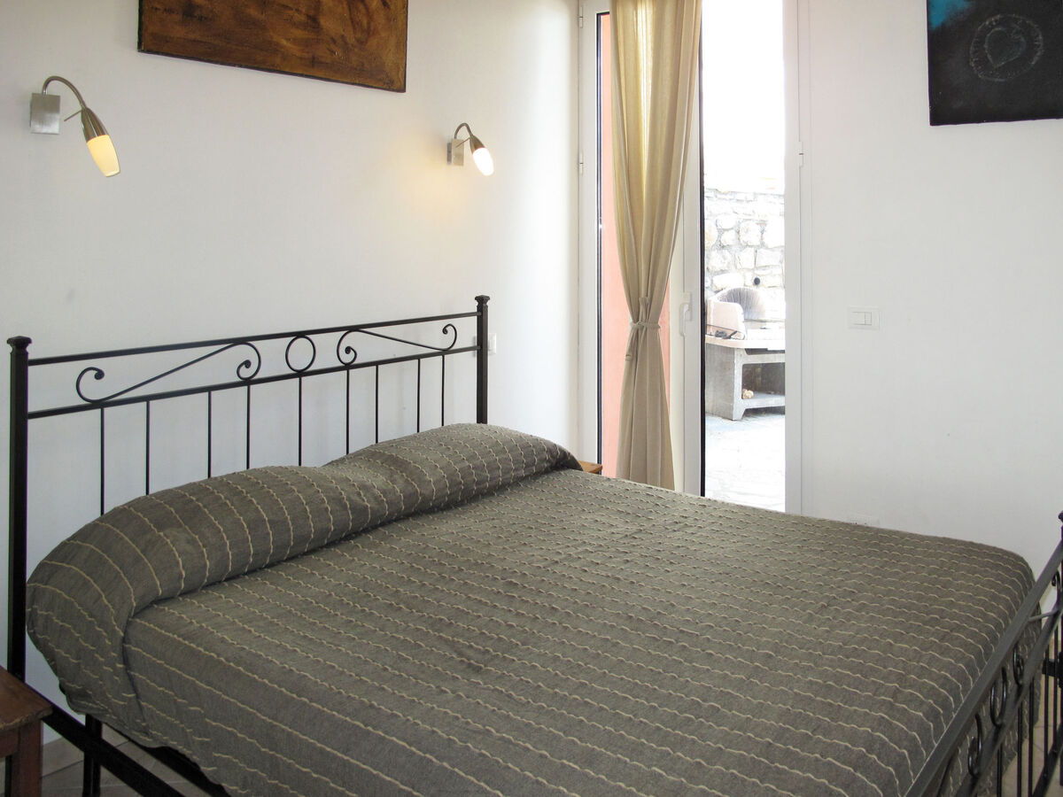 Ciliegi, appartement 5 pers. à 100 m de la mer - Photo 9