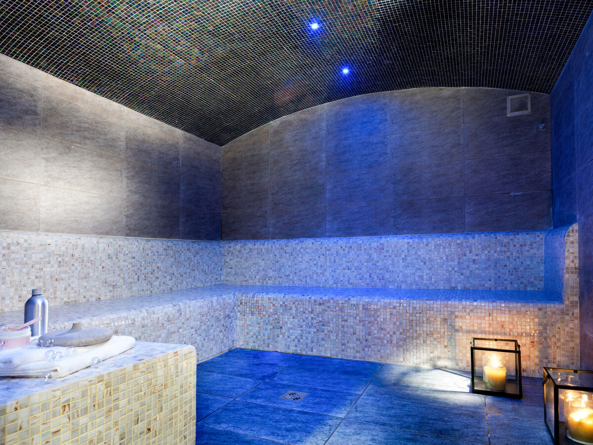 Apt 2 pièces CGH Rés&Spa La Reine des Prés, Samoëns - Photo 3