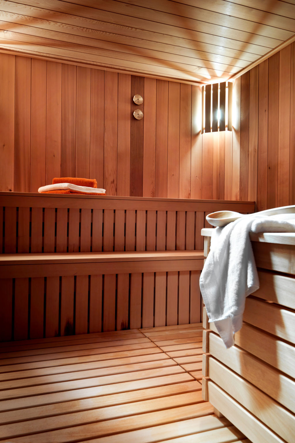 Apt 2 pièces CGH Rés&Spa La Reine des Prés, Samoëns - Photo 5