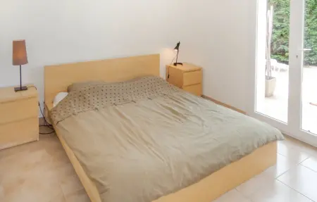 Maison 4 chambres avec piscine privée à Bédarieux : photo 6