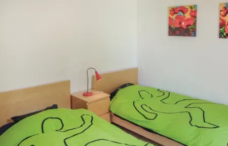 Maison 4 chambres avec piscine privée à Bédarieux : photo 7