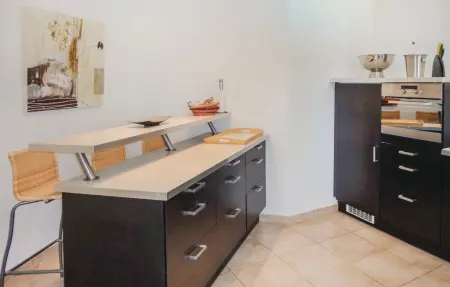 Maison 4 chambres avec piscine privée à Bédarieux : photo 19